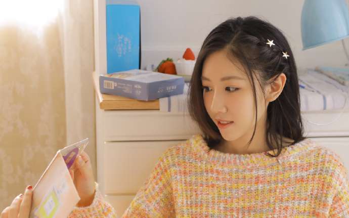 亚洲丰满熟妇久久久久久久澳门亚洲免费视频|久久精品国产96|欧美精品国产在线视频_老熟女视频一区二区三区|日韩午夜精品视频|日本私人vps午夜|小公交车太友6免费观看|中新健康丨什么是基孔肯雅热？如何预防？